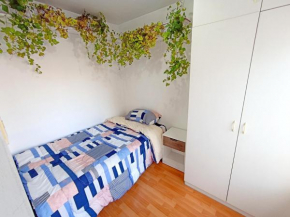 CASA EDEN C